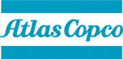 AtlasCopco