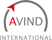 Avind International