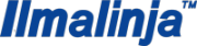 Ilmalinja