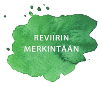 Reviirin merkintään