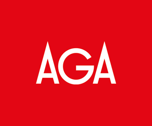 AGA