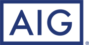 AIG