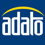 Adato