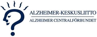 Alzheimer-keskusliitto