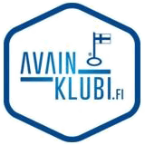 Avainklubi.fi