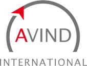 Avind International