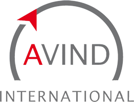 Avind International Oy