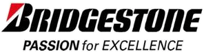 Bridgestone. Passion for Excellence.