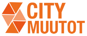 City Muutot Oy, muuttopalvelu Citymuutot