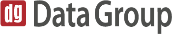 Data Group DG