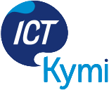 ICT Kymi