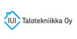 IUI Talotekniikka Oy
