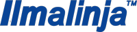 Ilmalinja