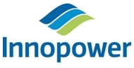 Innopower