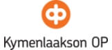 Kymenlaakson OP
