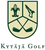 Kytäjä Golf