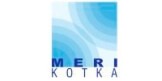 Merikotka