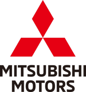 Mitsubishi Motors