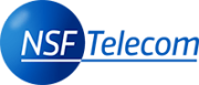 NSF Telecom Ab