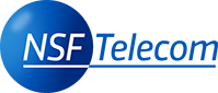 NSF Telecom