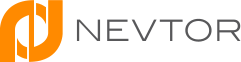 Nevtor