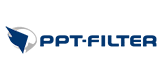 PPT-Filter, PPT Pölynpoistotekniikka Oy
