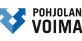 Pohjolan Voima