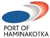 Port of HaminaKotka