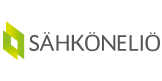 Sähköneliö