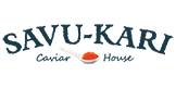 Savu-Kari Caviar House