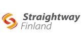 Straightway Finland