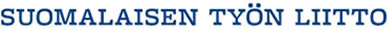 Suomalaisen Työn Liitto