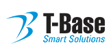 T-Base Smart Solutions