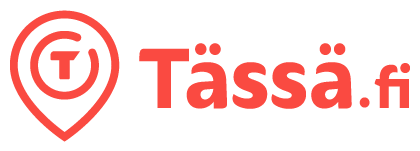 Tässä.fi