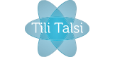 Tili Talsi
