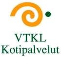 VTKL Kotipalvelut