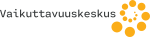 Vaikuttavuuskeskus