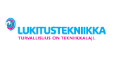 Lukitustekniikka-STY Oy, Turvallisuus on tekniikkalaji.